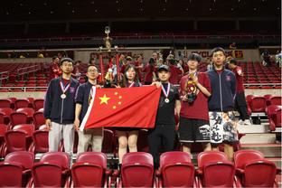 本届世界杯9-32名确定：西班牙第9 中国男篮第29 约旦倒数第1
